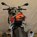 New Rage Cycles (NRC) RSV4 RR / RF & Tuono 1000/1100 Fender Eliminator Kit (09-20) New Rage Cycles (NRC) RSV4 RR / RF & Tuono 1000/1100 Fender Eliminator Kit (09-20)